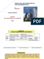 G PDF