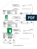 Documentos Generacion e