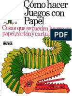 453823910-Como-Hacer-Juegos-Con-Papel-Annabelle-Curtis.pdf