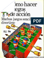 453824375-Como-Hacer-Juegos-de-Accion-Anne-Civardi.pdf
