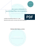 ActividadesPunzon_Castellano_EspacioPsicofamiliar (1).pdf