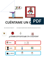 Cuentame_un_cuento.pptx