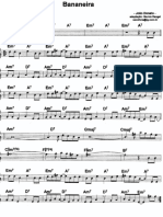 Marchas e Dobrados sheet music  Play, print, and download in PDF