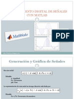 PROCESAMIENTO DIGITAL DE SEÑALES.pdf