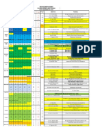 Draft KA 2020-2021 ke senat1