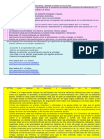 Programac Semanal 4.08 PDF