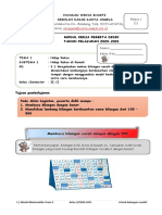 Modul Mat_tema 1 subtema 1