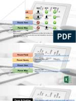 Instaladores PDF
