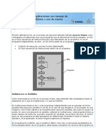 5_Desa_apli_manejo_procesos-Capitulo_1-01_que_son_hilos.pdf