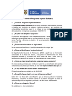 ABC-Ingreso-Solidario.pdf