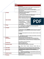 Kp i 2013 Template Excel
