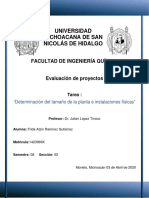 S1_T1_RAMIREZ GUTIERREZ FRIDA ATZIN.pdf