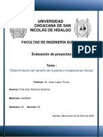 S1 - T1 - Ramirez Gutierrez Frida Atzin PDF