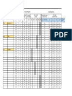 Comparison of Deck Sheet Profiles-2