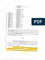 Juicio - Ejecutivo Rosa Vidal Lazcano 22