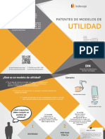 Patentes de modelo de utilidad.pdf