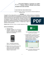 Mur PDF