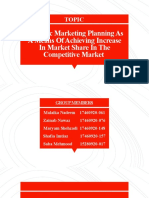 Strategic Marketing Planning As A Means Of Achieving.pptx