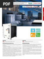 MAXA_iHP_Catalogue