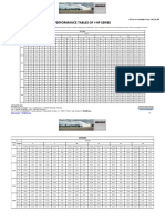 Tabelle Di Resa i-HP - Eng - Rev05