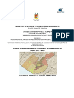 4.propuestas Pat Volumen II Terminado Tacna