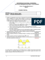 ExParcial 2015-2 PDF