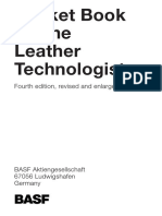 Book-for-Leather_BASF_.pdf (1).pdf