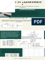 Informe de laboratorio 1