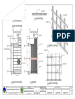 Walling Plan