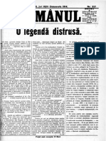 16 10 1914 Prigonirea tricolorului.pdf