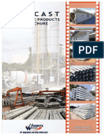 Edoc - Pub Brochure-Wbp PDF