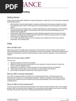 Download activity-based-costing by Kalwant Singh SN47292555 doc pdf