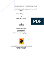 314b PDF