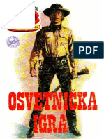 Laso Nova Serija 394 - G.F. Unger - Osvetnicka Igra (Allenn & Sladjanue & Folpi & Drzeko & Emeri) (2 MB)