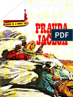 Laso Nova Serija 363 - Lee Hoffman - Pravda Jacega (Allenn & Sladjanue & Folpi & Emeri) (2 MB)