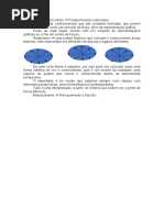 Mônadas em Leibniz.docx