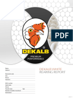 DEKALB_WHITE_CS_WW_REARING_REPORT_4PP_L8120-1.pdf