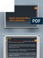 Drugs presentation.pptx
