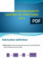 fabricationandqualitycontrolofstructuralsteel-141125014840-conversion-gate02.pdf