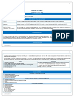 ACCTG 1 Fundamentals of Accounting Syllabus.docx