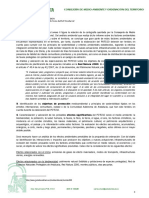 Def Documentoalcancepotcsomalagadefinitivo-4 PDF