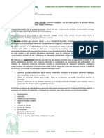 Def Documentoalcancepotcsomalagadefinitivo-5 PDF