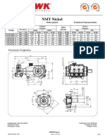 technical+sheets+nmt+nickel+pump