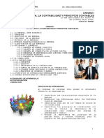 Contabilidad y Empresa Curso PDF