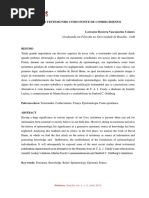 Colares - O testemunho como fonte de conhecimento.pdf