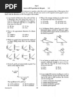 phys698