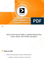 Lavelle Networks Differentiators for Channel Partners.pdf