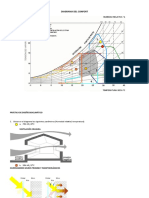 DIAGRAMA GIOVNI.docx