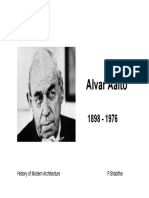 Alvar Aalto