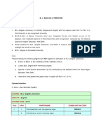 ma_english.pdf